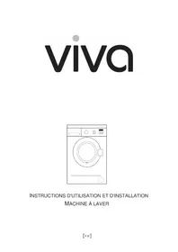 WFV12A30FF VIVA