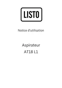 AT18 L1 LISTO