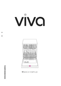VVD64N01EP VIVA