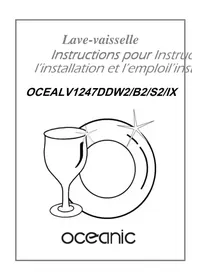 OCEALV1247DDB2 OCEANIC