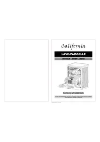W60A1A401D CALIFORNIA