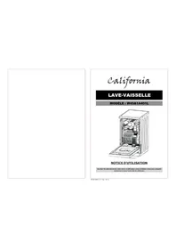 W45A1A401L CALIFORNIA