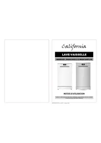 W45A1A401JS CALIFORNIA