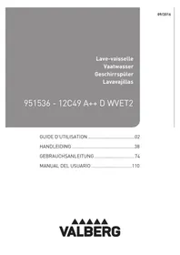 VAL 12C49A++ WVET2 VALBERG