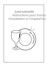 VALBERG VAL 12C45A++ XVET - Lave-vaisselle