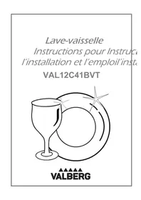 VAL 12C41 BVT VALBERG