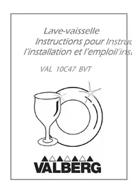 VAL 10C46 BVT VALBERG
