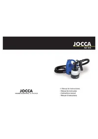 1618 JOCCA
