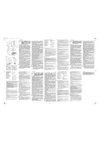 Notice SOLAC SQUISSITA CE4491 Machine à café