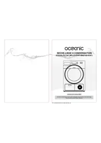 OCEASLPC7AP OCEANIC