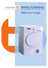 ESLC 7D1 ESSENTIELB