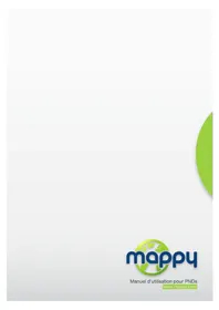 Iti S439 MAPPY