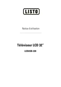 LCDUSB339 LISTO