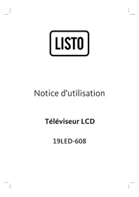 19LED608 LISTO