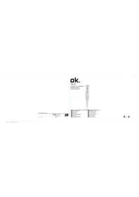 OSB 103 OK