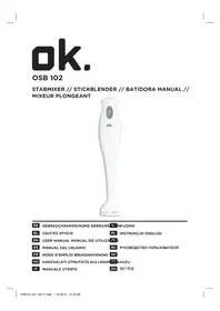 OSB 102 OK