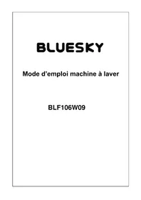 BLF 106 W 09 BLUESKY