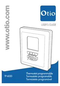 TP6020 OTIO