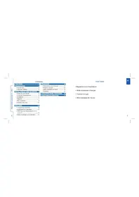 Notice OTIO TL7012 Thermostat