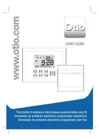 840220 OTIO