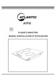 ATP3I ATLANTIC