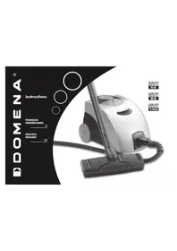 NVT60 DOMENA
