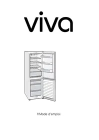 VVC36V00S VIVA