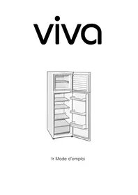 VVC29T01 VIVA