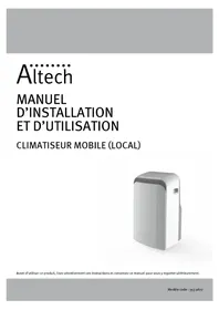 ATP035S12 Altech