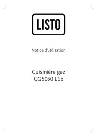 CG5050 L1b LISTO