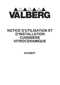 VCV56VT VALBERG