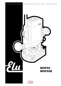 MOF96E ELU