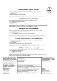 Notice KidKraft CHELSEA Jouets