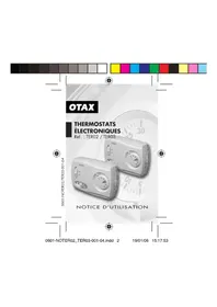 TER02 OTAX
