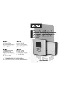 402001 OTAX