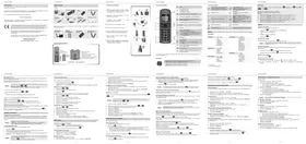 D182A SAGEMCOM