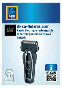 9113971 Easy Home