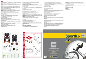 Sportfix Bellelli
