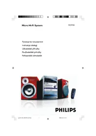 SA1MXX04WS PHILIPS