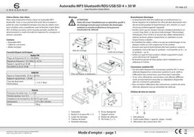 PX1968675 CREASONO