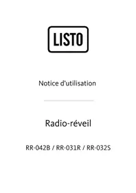 RR031R LISTO