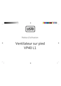 VP40 L1 LISTO