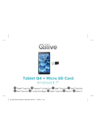 Q4 7 Qilive