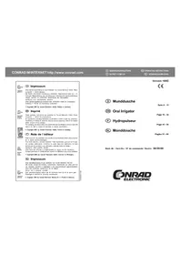 84 09 69 CONRAD