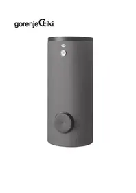 KGV300 GORENJE