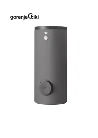 KGV200 GORENJE