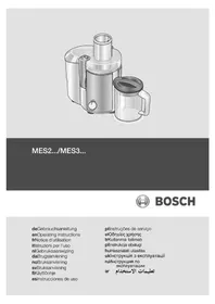 ME35000TR SIEMENS