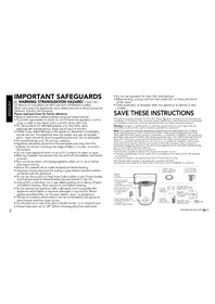 Notice Munchkin NIGHT & DAY Chauffe-bouteille