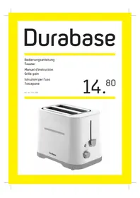 7174.386 DURABASE