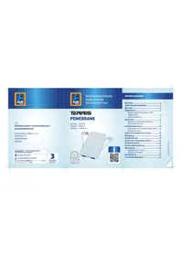 PWB 654 Terris